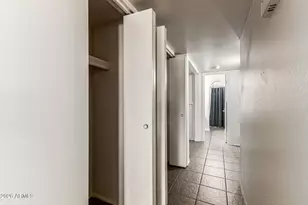 4831 W Palo Verde Dr, Glendale, AZ 85301 - Photo 19