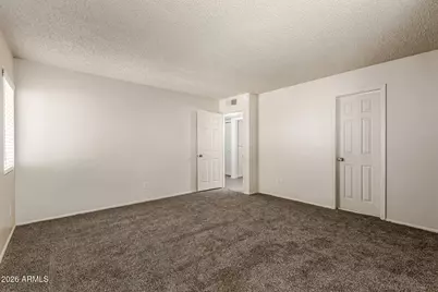 4831 W Palo Verde Drive, Glendale, AZ 85301 - Photo 15