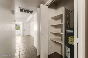 4831 W Palo Verde Dr, Glendale, AZ 85301 - Photo 23