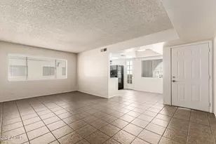 4831 W Palo Verde Dr, Glendale, AZ 85301 - Photo 5