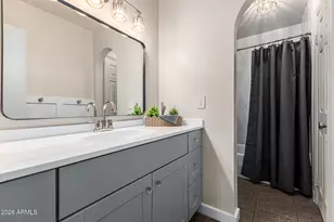 4831 W Palo Verde Dr, Glendale, AZ 85301 - Photo 21