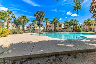 4831 W Palo Verde Dr, Glendale, AZ 85301 - Photo 31