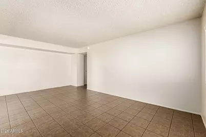 4831 W Palo Verde Drive, Glendale, AZ 85301 - Photo 7