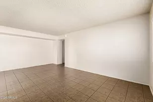 4831 W Palo Verde Dr, Glendale, AZ 85301 - Photo 7