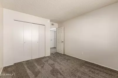 4831 W Palo Verde Drive, Glendale, AZ 85301 - Photo 17