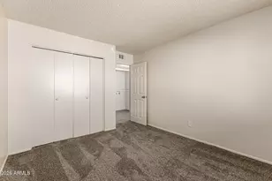 4831 W Palo Verde Dr, Glendale, AZ 85301 - Photo 17