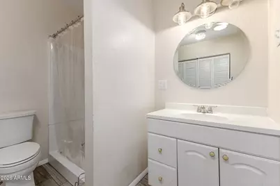 315 S 82nd Way, Mesa, AZ 85208 - Photo 29