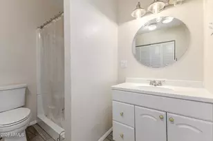 315 S 82nd Way, Mesa, AZ 85208 - Photo 29