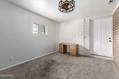 315 S 82nd Way, Mesa, AZ 85208 - Photo 25