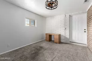 315 S 82nd Way, Mesa, AZ 85208 - Photo 25