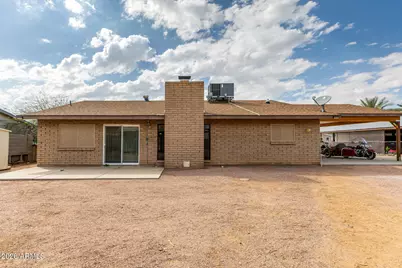 315 S 82nd Way, Mesa, AZ 85208 - Photo 31