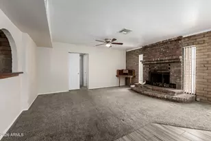 315 S 82nd Way, Mesa, AZ 85208 - Photo 13