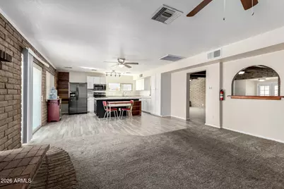 315 S 82nd Way, Mesa, AZ 85208 - Photo 17