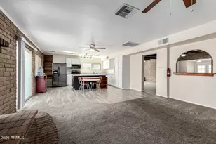 315 S 82nd Way, Mesa, AZ 85208 - Photo 17