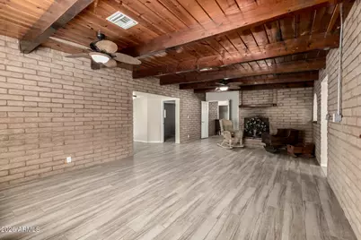 315 S 82nd Way, Mesa, AZ 85208 - Photo 9