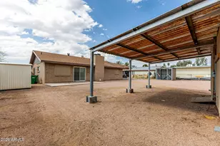 315 S 82nd Way, Mesa, AZ 85208 - Photo 33