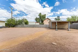 315 S 82nd Way, Mesa, AZ 85208 - Photo 35