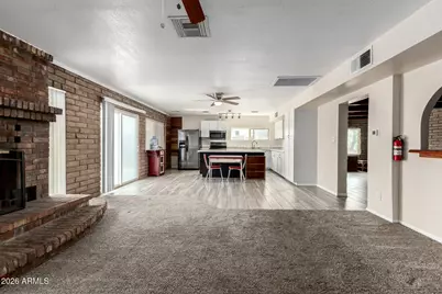 315 S 82nd Way, Mesa, AZ 85208 - Photo 15