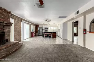 315 S 82nd Way, Mesa, AZ 85208 - Photo 15