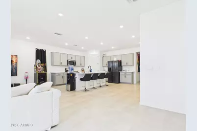 25159 W Bowker Street, Buckeye, AZ 85326 - Photo 3