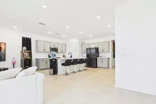 25159 W Bowker St, Buckeye, AZ 85326 - Photo 3