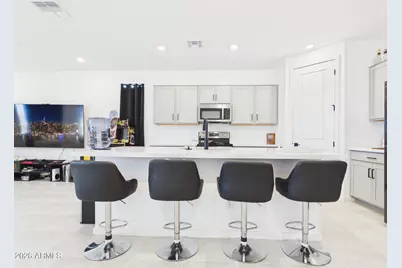 25159 W Bowker Street, Buckeye, AZ 85326 - Photo 7