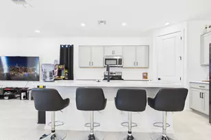 25159 W Bowker St, Buckeye, AZ 85326 - Photo 7