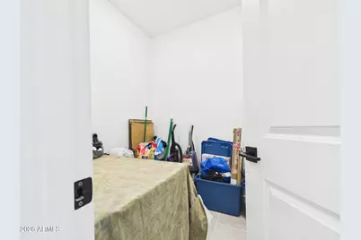 25159 W Bowker Street, Buckeye, AZ 85326 - Photo 9