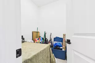 25159 W Bowker St, Buckeye, AZ 85326 - Photo 9