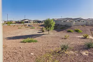 25159 W Bowker St, Buckeye, AZ 85326 - Photo 21