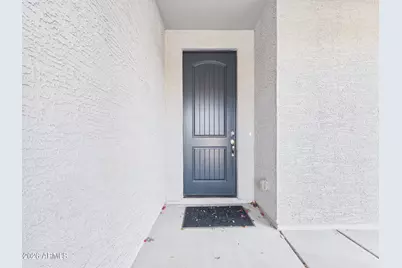 25159 W Bowker Street, Buckeye, AZ 85326 - Photo 15