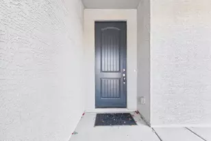 25159 W Bowker St, Buckeye, AZ 85326 - Photo 15