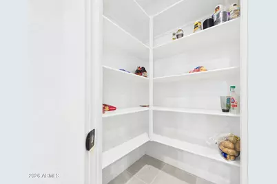 25159 W Bowker Street, Buckeye, AZ 85326 - Photo 5