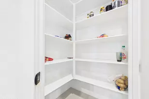 25159 W Bowker St, Buckeye, AZ 85326 - Photo 5