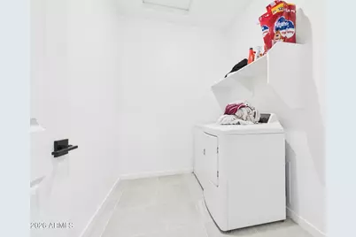 25159 W Bowker Street, Buckeye, AZ 85326 - Photo 13