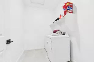 25159 W Bowker St, Buckeye, AZ 85326 - Photo 13