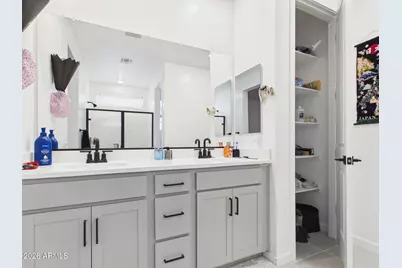 25159 W Bowker Street, Buckeye, AZ 85326 - Photo 11