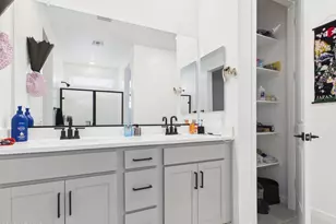 25159 W Bowker St, Buckeye, AZ 85326 - Photo 11