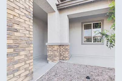 25159 W Bowker Street, Buckeye, AZ 85326 - Photo 17