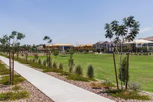 1106 E Weatherby Way, Chandler, AZ 85286 - Photo 37