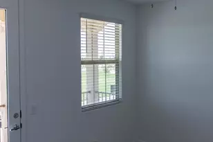 1106 E Weatherby Way, Chandler, AZ 85286 - Photo 31