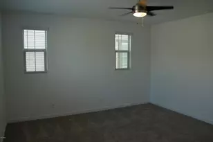 1106 E Weatherby Way, Chandler, AZ 85286 - Photo 25