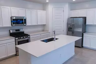 1106 E Weatherby Way, Chandler, AZ 85286 - Photo 3