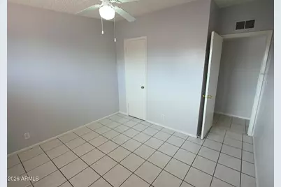 565 S Hobson Street #4, Mesa, AZ 85204 - Photo 9