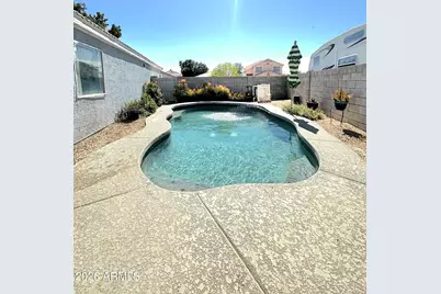 15644 W Hammond Drive, Goodyear, AZ 85338 - Photo 15