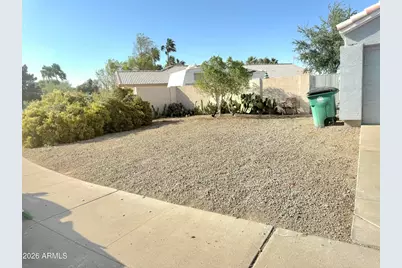 15644 W Hammond Drive, Goodyear, AZ 85338 - Photo 3