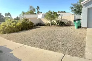 15644 W Hammond Dr, Goodyear, AZ 85338 - Photo 3