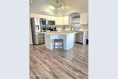 15644 W Hammond Drive, Goodyear, AZ 85338 - Photo 5