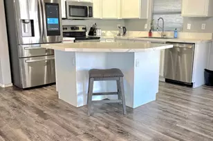 15644 W Hammond Dr, Goodyear, AZ 85338 - Photo 5