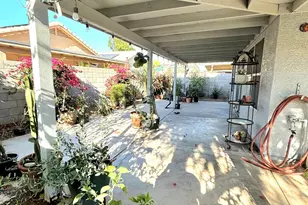 15644 W Hammond Dr, Goodyear, AZ 85338 - Photo 17